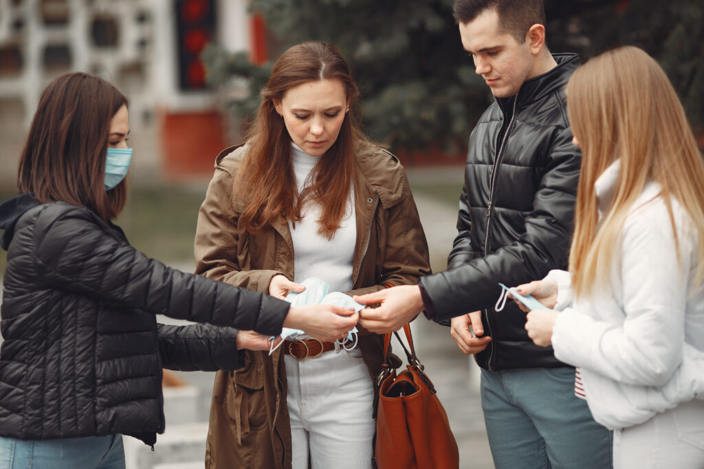Common Reasons for Unclaimed Funds