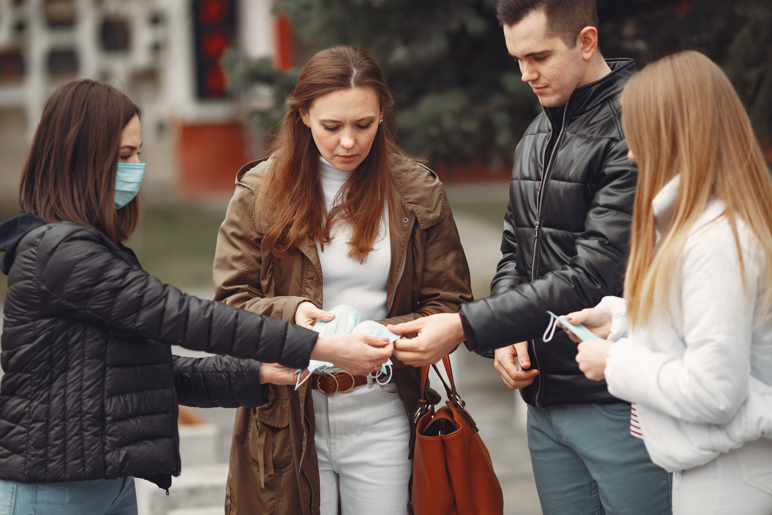 Common Reasons for Unclaimed Funds